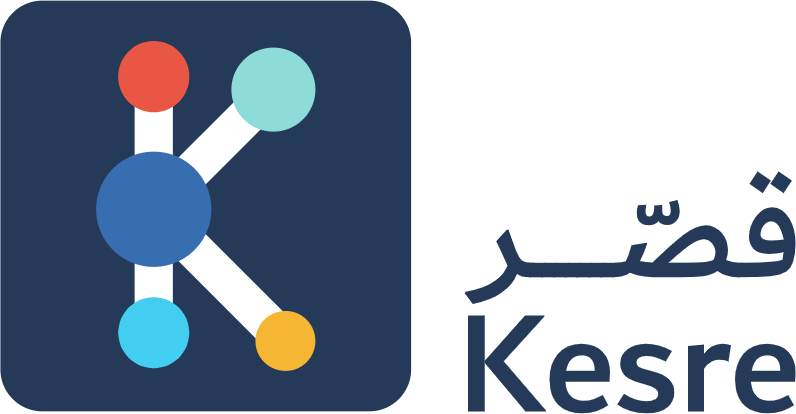 KESRE | Next Generation Premium URL Shortener